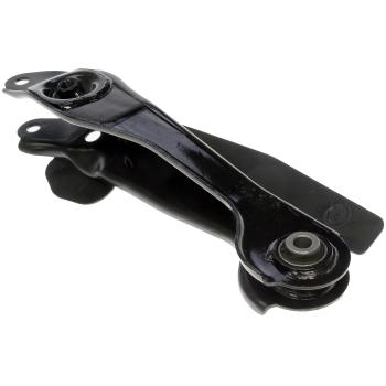 Dorman 528222 Lateral Arm product image 5 of 5