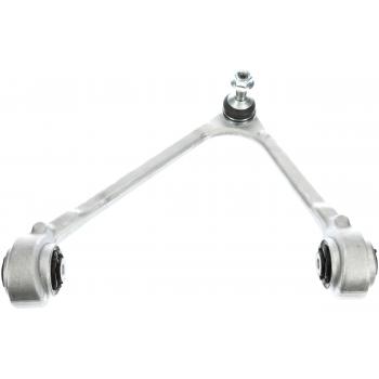 Dorman 528223 - Suspension Control Arm and Ball Joint Assembly Dorman 528223 Suspension Control Arm and Ball Joint Assembly product image 1 of 6