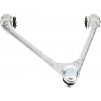 Dorman 528223 Suspension Control Arm and Ball Joint Assembly product image 2 of 6