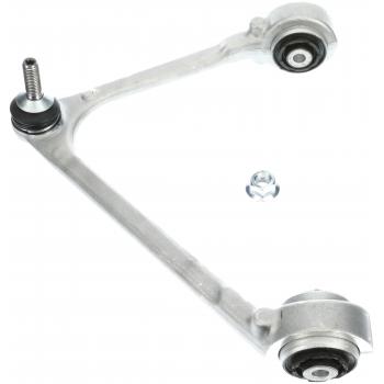 Dorman 528223 Suspension Control Arm and Ball Joint Assembly product image 4 of 6