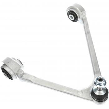 Dorman 528223 Suspension Control Arm and Ball Joint Assembly product image 5 of 6