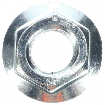 Dorman 528223 Suspension Control Arm and Ball Joint Assembly product image 6 of 6
