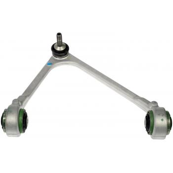 Dorman 528224 - Suspension Control Arm and Ball Joint Assembly Dorman 528224 Suspension Control Arm and Ball Joint Assembly product image 1 of 6