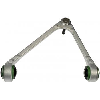 Dorman 528224 Suspension Control Arm and Ball Joint Assembly product image 2 of 6