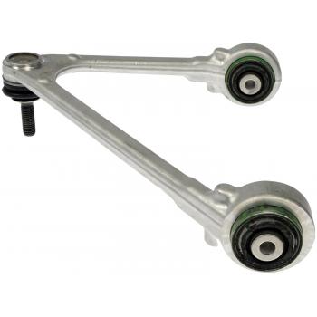 Dorman 528224 Suspension Control Arm and Ball Joint Assembly product image 3 of 6