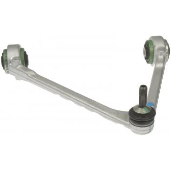 Dorman 528224 Suspension Control Arm and Ball Joint Assembly product image 4 of 6
