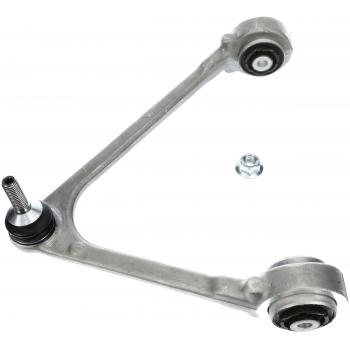 Dorman 528224 Suspension Control Arm and Ball Joint Assembly product image 5 of 6