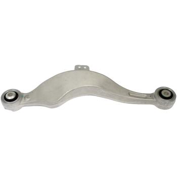 Dorman 528225 Lateral Arm product image 1 of 5