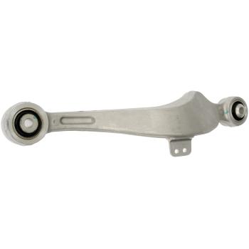 Dorman 528225 Lateral Arm product image 2 of 5