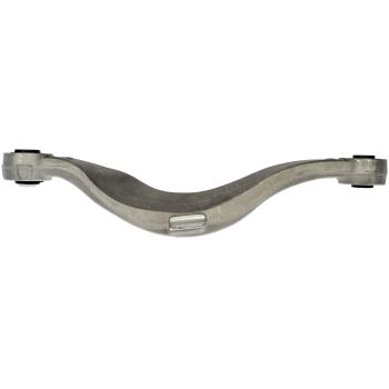 Dorman 528225 Lateral Arm product image 3 of 5