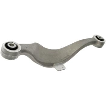 Dorman 528225 Lateral Arm product image 4 of 5