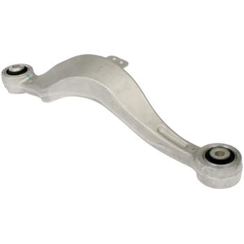 Dorman 528225 Lateral Arm product image 5 of 5
