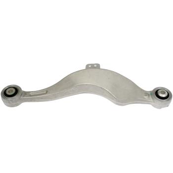 Dorman 528226 Lateral Arm product image 1 of 5