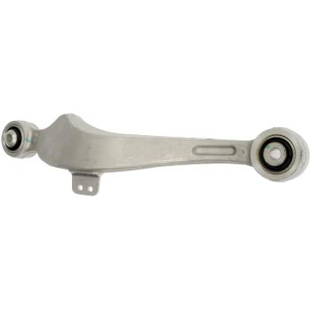 Dorman 528226 Lateral Arm product image 2 of 5