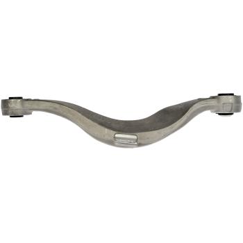 Dorman 528226 Lateral Arm product image 3 of 5