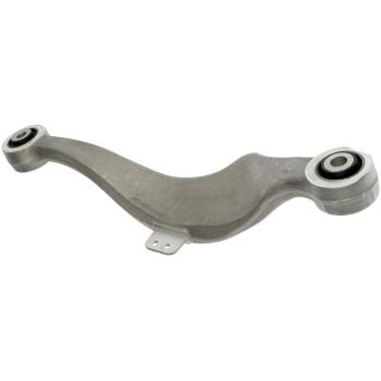 Dorman 528226 Lateral Arm product image 4 of 5
