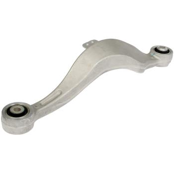 Dorman 528226 Lateral Arm product image 5 of 5