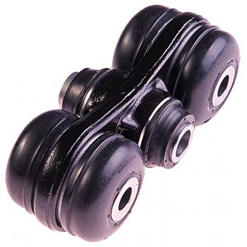 Dorman 528227 - Watts Link Dorman 528227 Watts Link product image 1 of 2