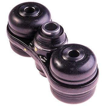Dorman 528227 Watts Link product image 2 of 2