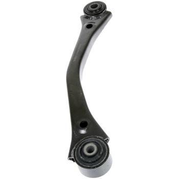 Dorman 528228 Lateral Arm product image 1 of 4