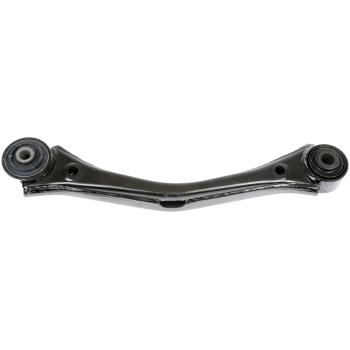 Dorman 528228 Lateral Arm product image 2 of 4