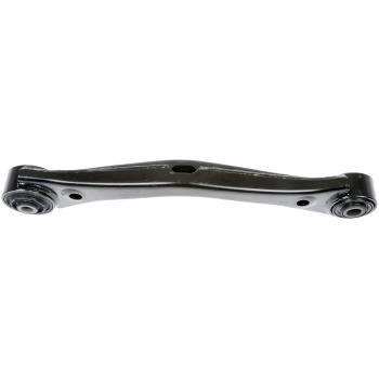 Dorman 528228 Lateral Arm product image 3 of 4