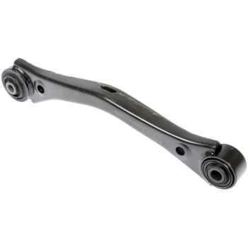 Dorman 528228 Lateral Arm product image 4 of 4