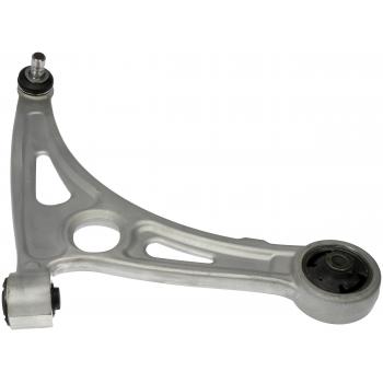 Dorman 528230 Suspension Control Arm and Ball Joint Assembly product image 1 of 5