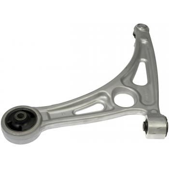 Dorman 528230 Suspension Control Arm and Ball Joint Assembly product image 2 of 5
