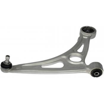 Dorman 528230 Suspension Control Arm and Ball Joint Assembly product image 3 of 5