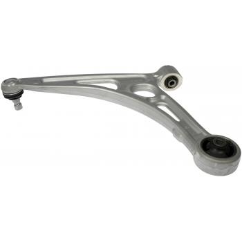 Dorman 528230 Suspension Control Arm and Ball Joint Assembly product image 5 of 5