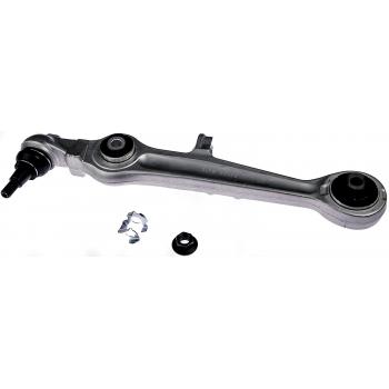 Dorman 528231 Suspension Control Arm and Ball Joint Assembly product image 1 of 8