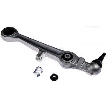 Dorman 528231 Suspension Control Arm and Ball Joint Assembly product image 2 of 8