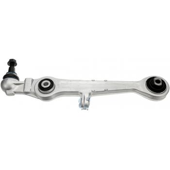 Dorman 528231 Suspension Control Arm and Ball Joint Assembly product image 3 of 8