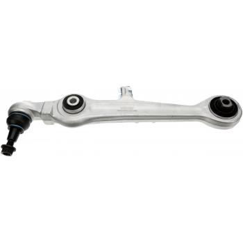 Dorman 528231 Suspension Control Arm and Ball Joint Assembly product image 4 of 8