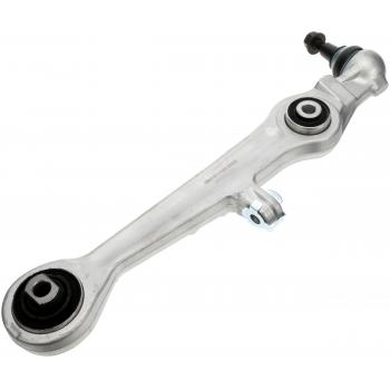 Dorman 528231 Suspension Control Arm and Ball Joint Assembly product image 5 of 8