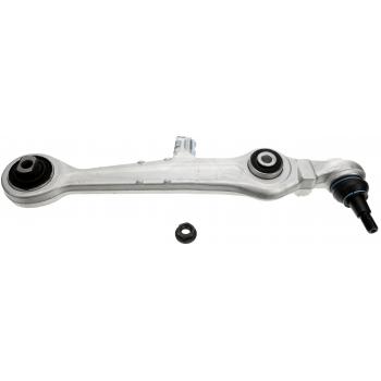 Dorman 528231 Suspension Control Arm and Ball Joint Assembly product image 6 of 8