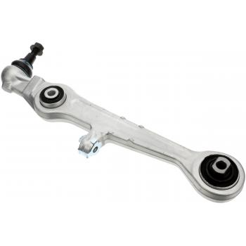 Dorman 528231 Suspension Control Arm and Ball Joint Assembly product image 7 of 8