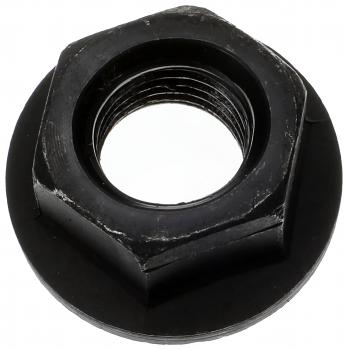 Dorman 528231 Suspension Control Arm and Ball Joint Assembly product image 8 of 8