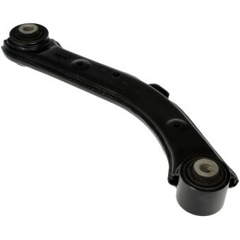 Dorman 528232 Lateral Arm product image 1 of 5
