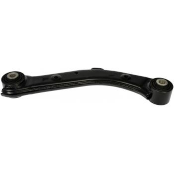 Dorman 528232 Lateral Arm product image 2 of 5