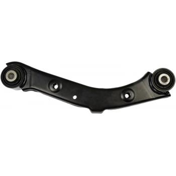 Dorman 528232 Lateral Arm product image 3 of 5