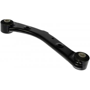 Dorman 528232 Lateral Arm product image 4 of 5