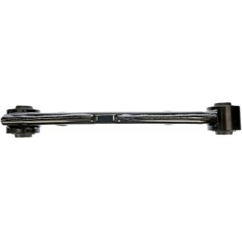 Dorman 528232 Lateral Arm product image 5 of 5