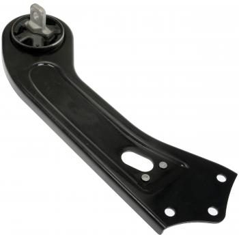 Dorman 528233 - Suspension Trailing Arm Dorman 528233 Suspension Trailing Arm product image 1 of 5
