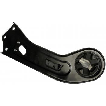 Dorman 528233 Suspension Trailing Arm product image 2 of 5