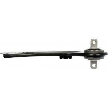 Dorman 528233 Suspension Trailing Arm product image 3 of 5