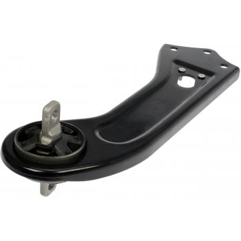 Dorman 528233 Suspension Trailing Arm product image 4 of 5