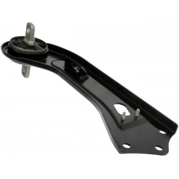 Dorman 528233 Suspension Trailing Arm product image 5 of 5
