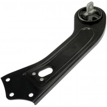 Dorman 528234 - Suspension Trailing Arm Dorman 528234 Suspension Trailing Arm product image 1 of 5